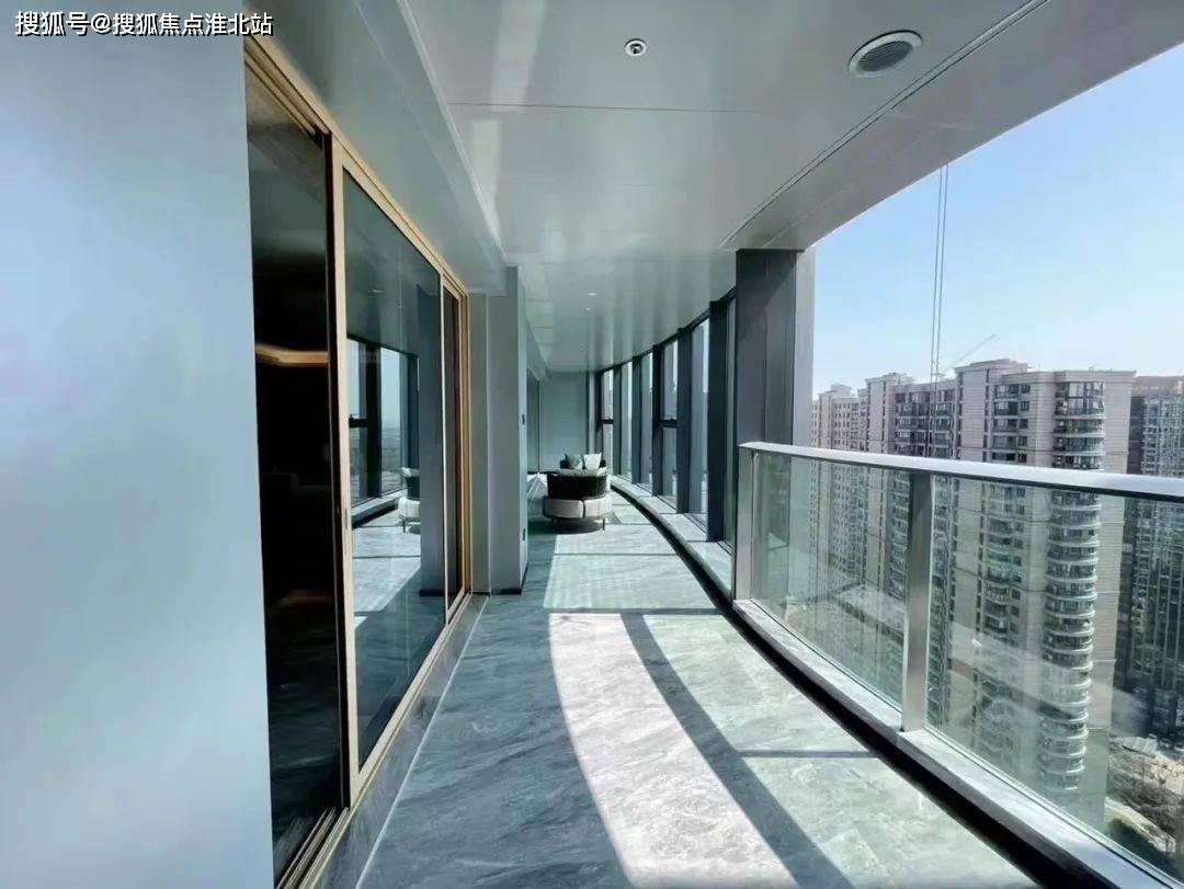 ����@�����������(���趼������)��¥ح��������Ļ�ӭ ...