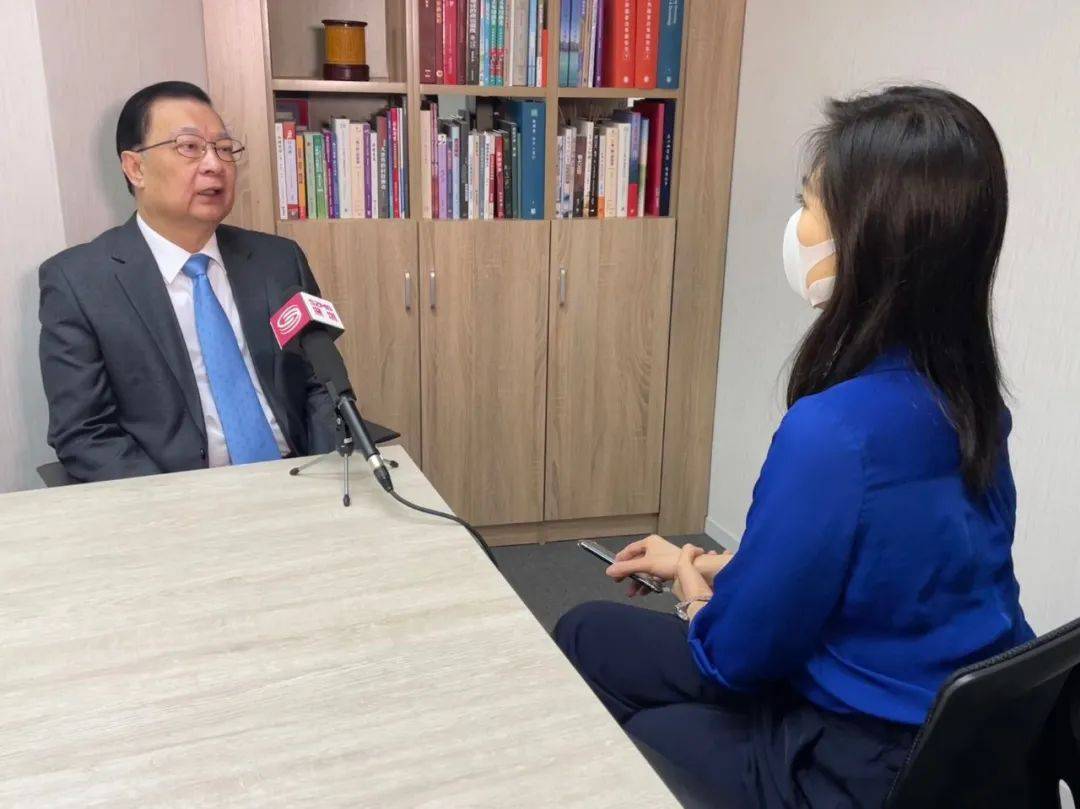 香港高等法院_国安法_问题
