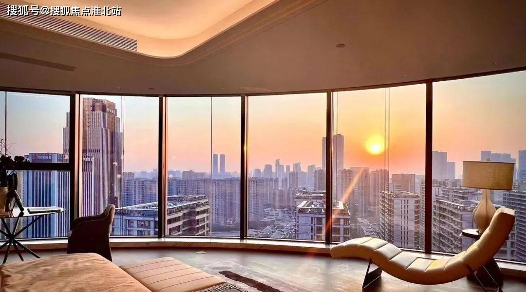 ����@�����������(���趼������)��¥ح��������Ļ�ӭ ...