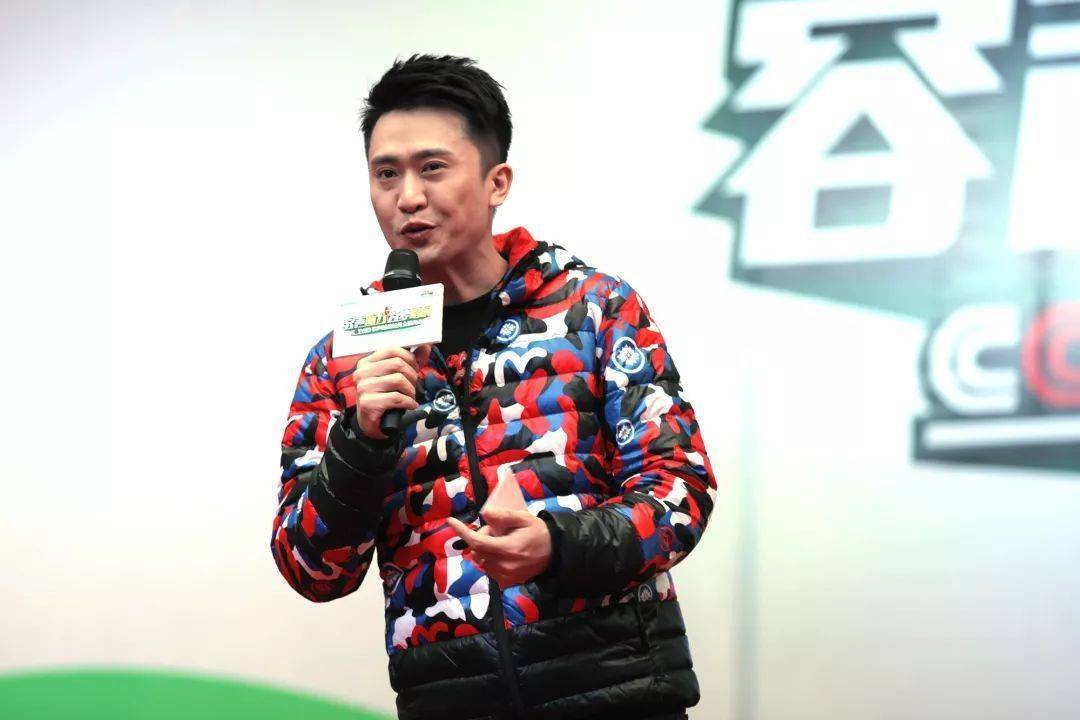 热爱歌唱 为梦续航《越战越勇》唱响春城昆明_选手_观众_表演