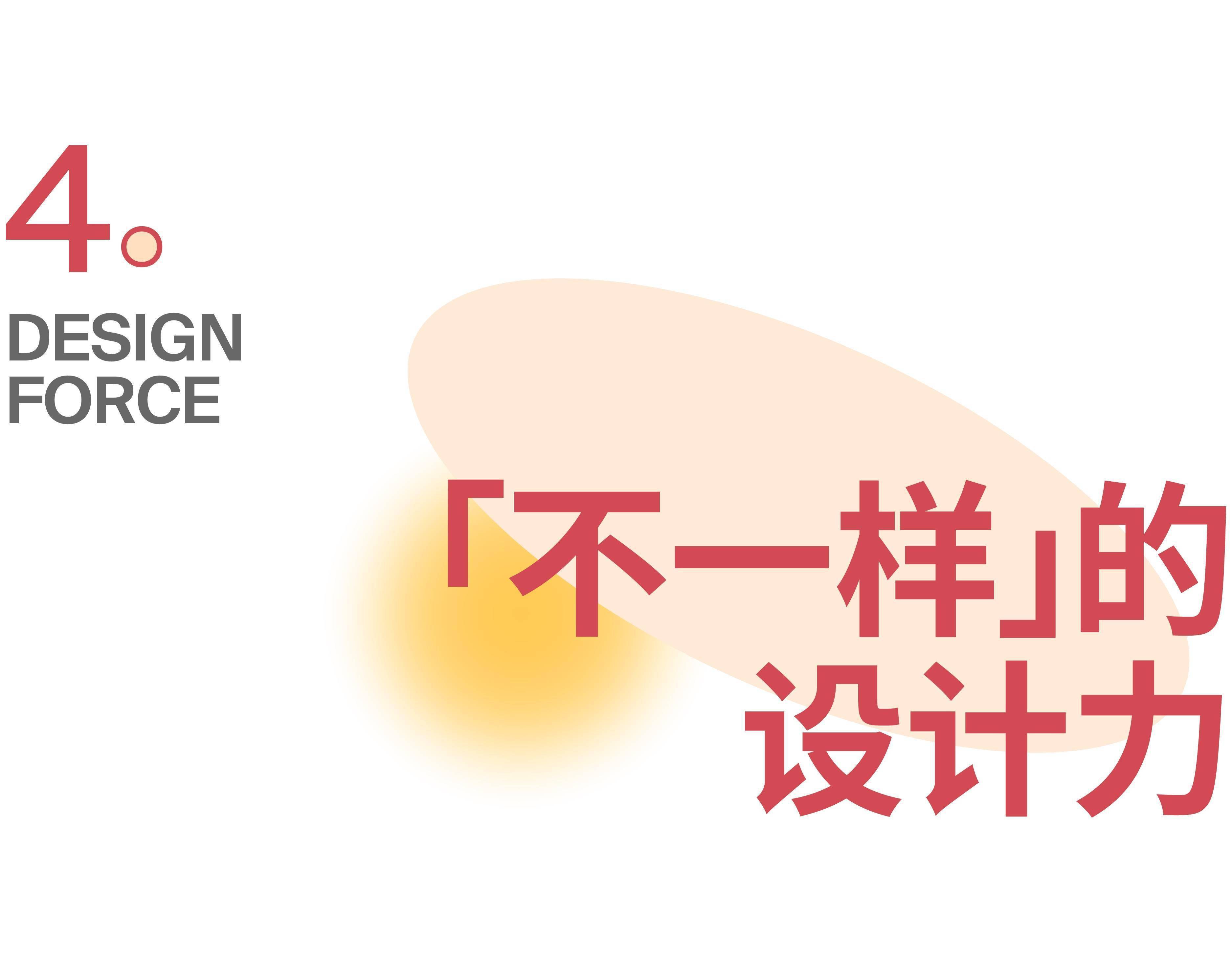 Airbnb ��İ棬400 �����淿�����ˣ���Ž����Σ���ר�� ...