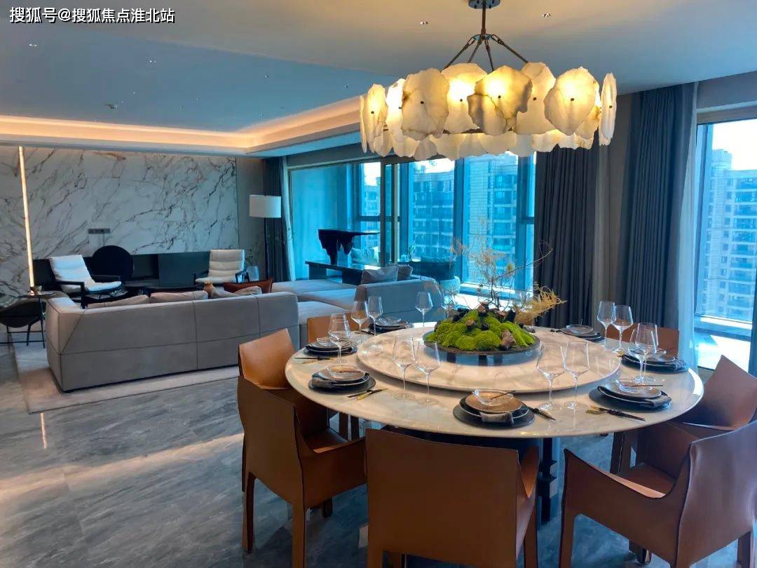 ����@�����������(���趼������)��¥ح��������Ļ�ӭ ...