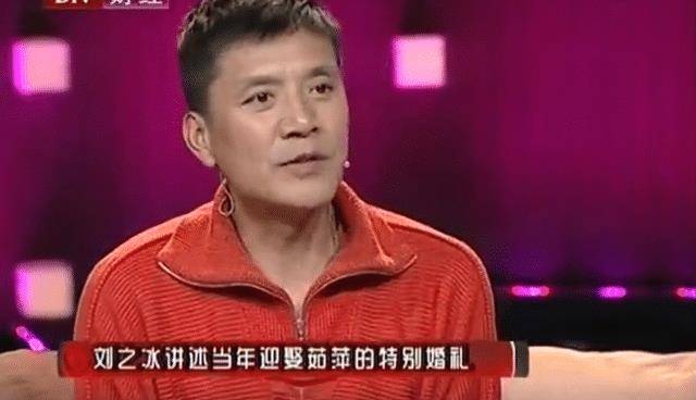 后娶了茹萍,你女儿我会当成亲生的,嫁女时心疼流泪_表演_奚望_生活
