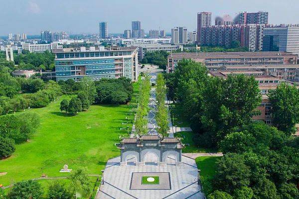 全国"最有钱"211大学,六个字_西财_专业_财经类
