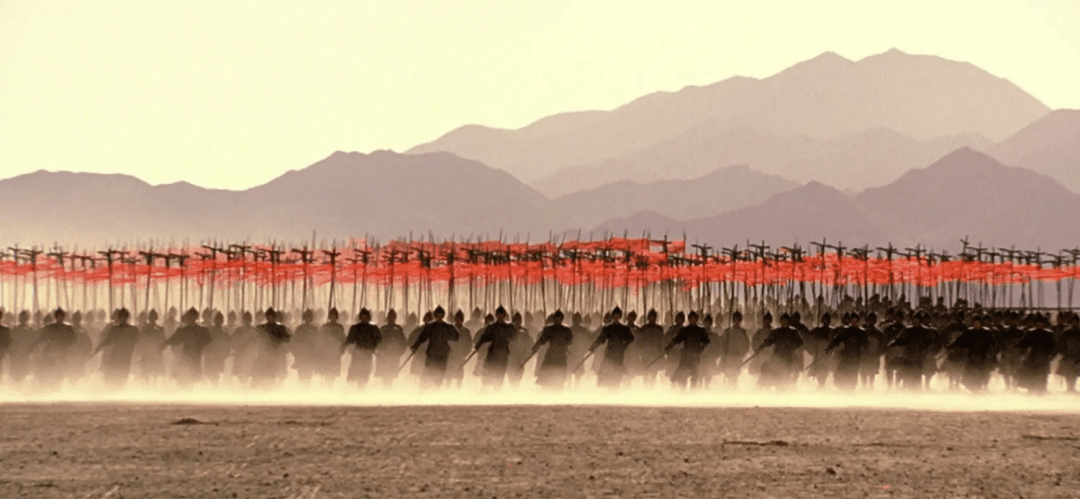 �µ���һ�仰�����˷���Ӱ��Ȧ��4�֡����Ρ����Ҳ�øĸ� ...