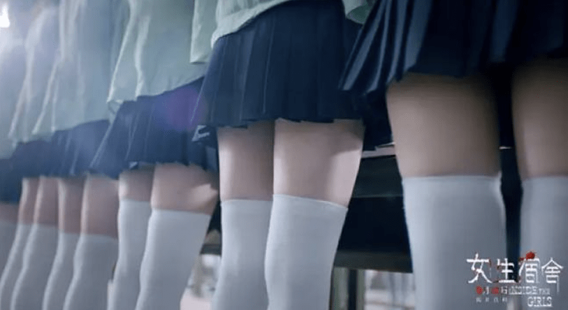 �µ���һ�仰�����˷���Ӱ��Ȧ��4�֡����Ρ����Ҳ�øĸ� ...