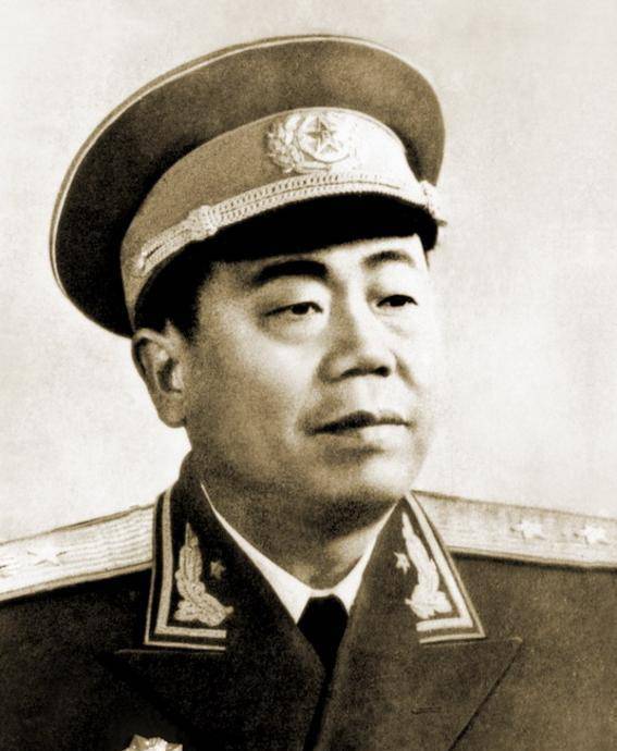 1948年济南被攻克,大批国军将领得到优待,为何只有一