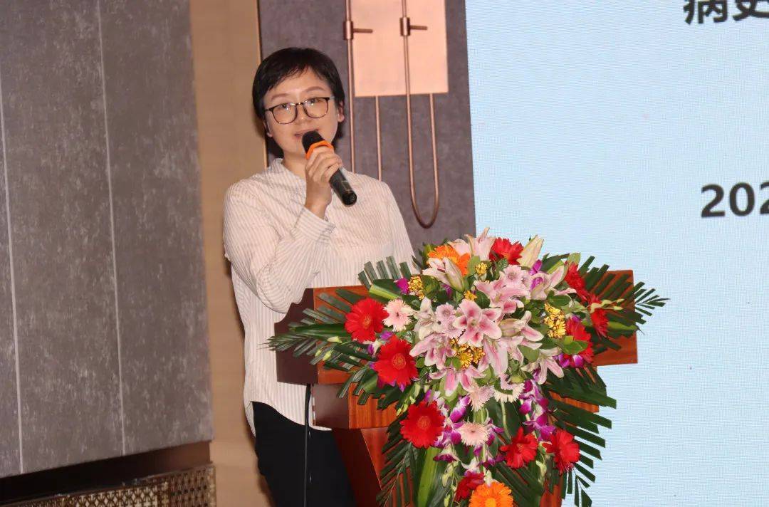 会议回顾 第五届浙江省基层青光眼论坛暨青光眼疑难病例分享会_手术