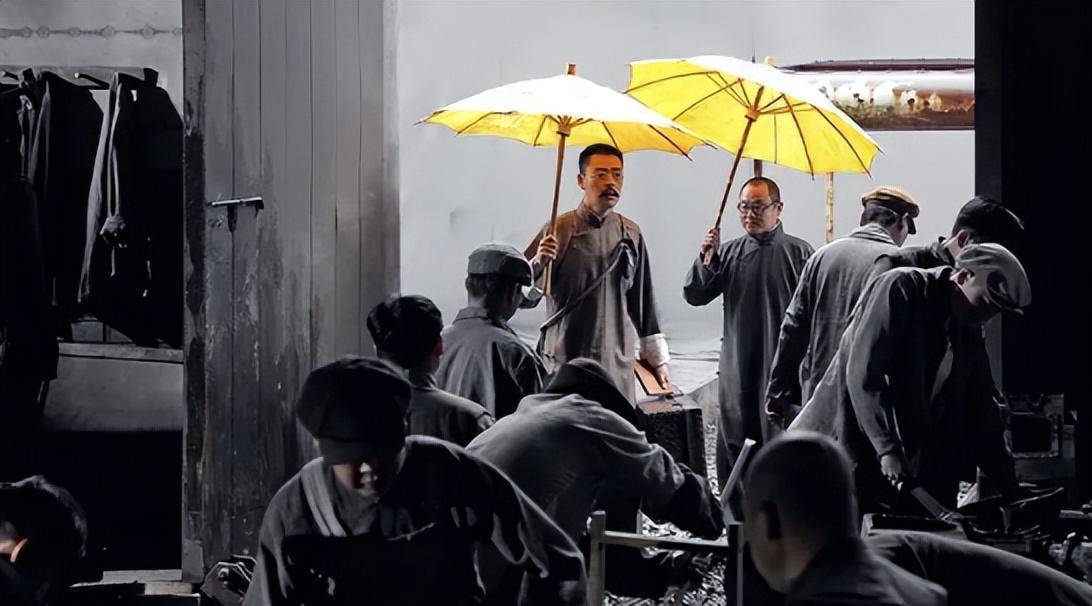 �µ���һ�仰�����˷���Ӱ��Ȧ��4�֡����Ρ����Ҳ�øĸ� ...