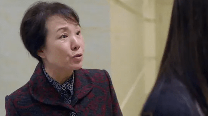 �µ���һ�仰�����˷���Ӱ��Ȧ��4�֡����Ρ����Ҳ�øĸ� ...