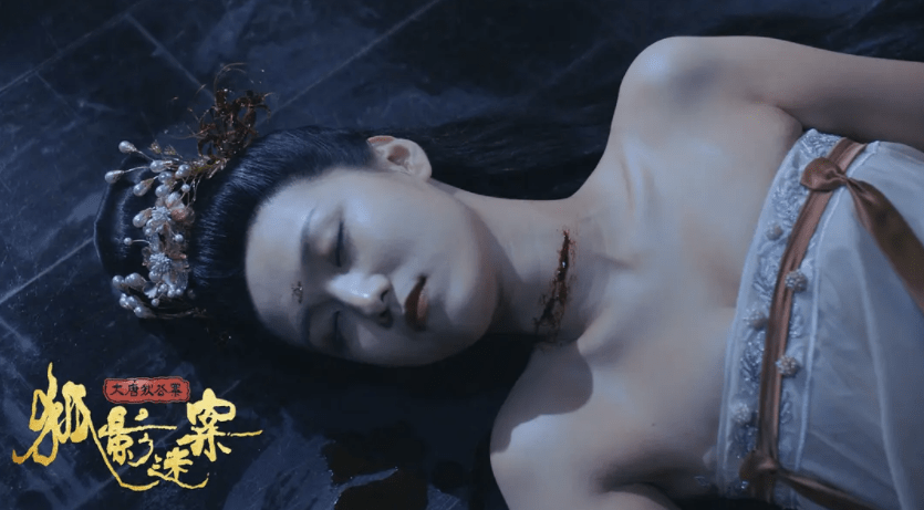 �µ���һ�仰�����˷���Ӱ��Ȧ��4�֡����Ρ����Ҳ�øĸ� ...