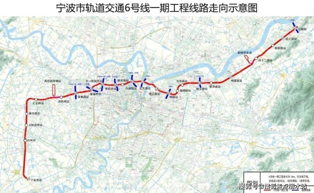 宁波『中海汇德里』售楼处电话400-630-0305转接8888