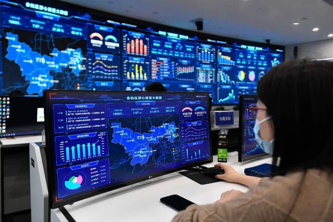 文章配图-3