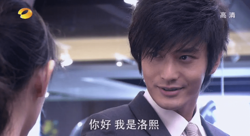 �µ���һ�仰�����˷���Ӱ��Ȧ��4�֡����Ρ����Ҳ�øĸ� ...