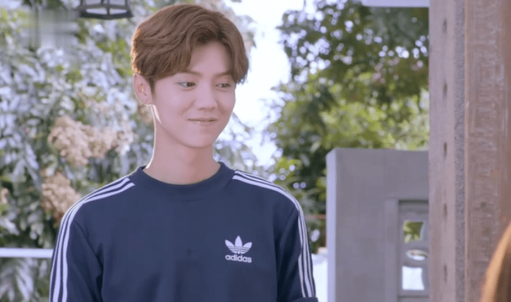 �µ���һ�仰�����˷���Ӱ��Ȧ��4�֡����Ρ����Ҳ�øĸ� ...