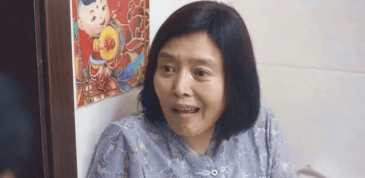 �µ���һ�仰�����˷���Ӱ��Ȧ��4�֡����Ρ����Ҳ�øĸ� ...