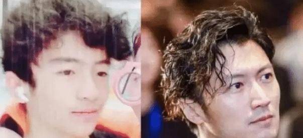 �Ű�֥�Ŀ��ˣ���ȫ��֧�ִ����л����Lucas������Ȧ