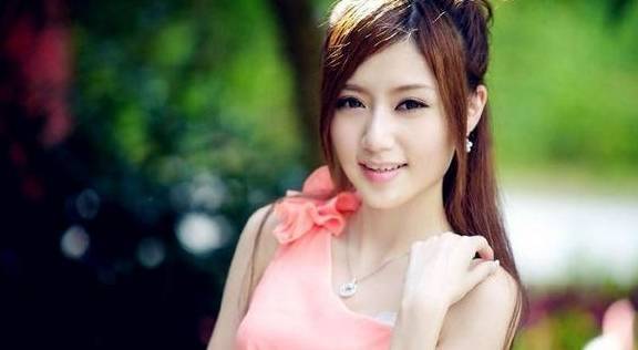 天生凤凰命,旺夫又益子的3生肖,生来携福带贵,从不缺钱花_女人_事业