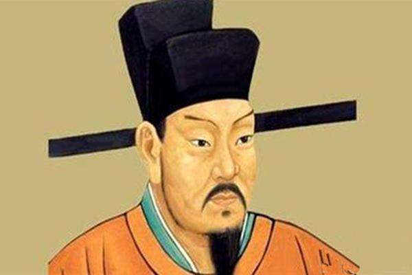 王安石不纳妾，原因只因为史书没有记载吗？