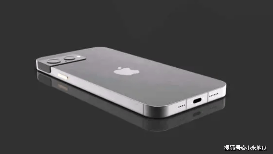 原创
  iPhone SE4全面逆袭，后置双摄+灵动岛胶囊屏，还买什么iPhone14 第3张