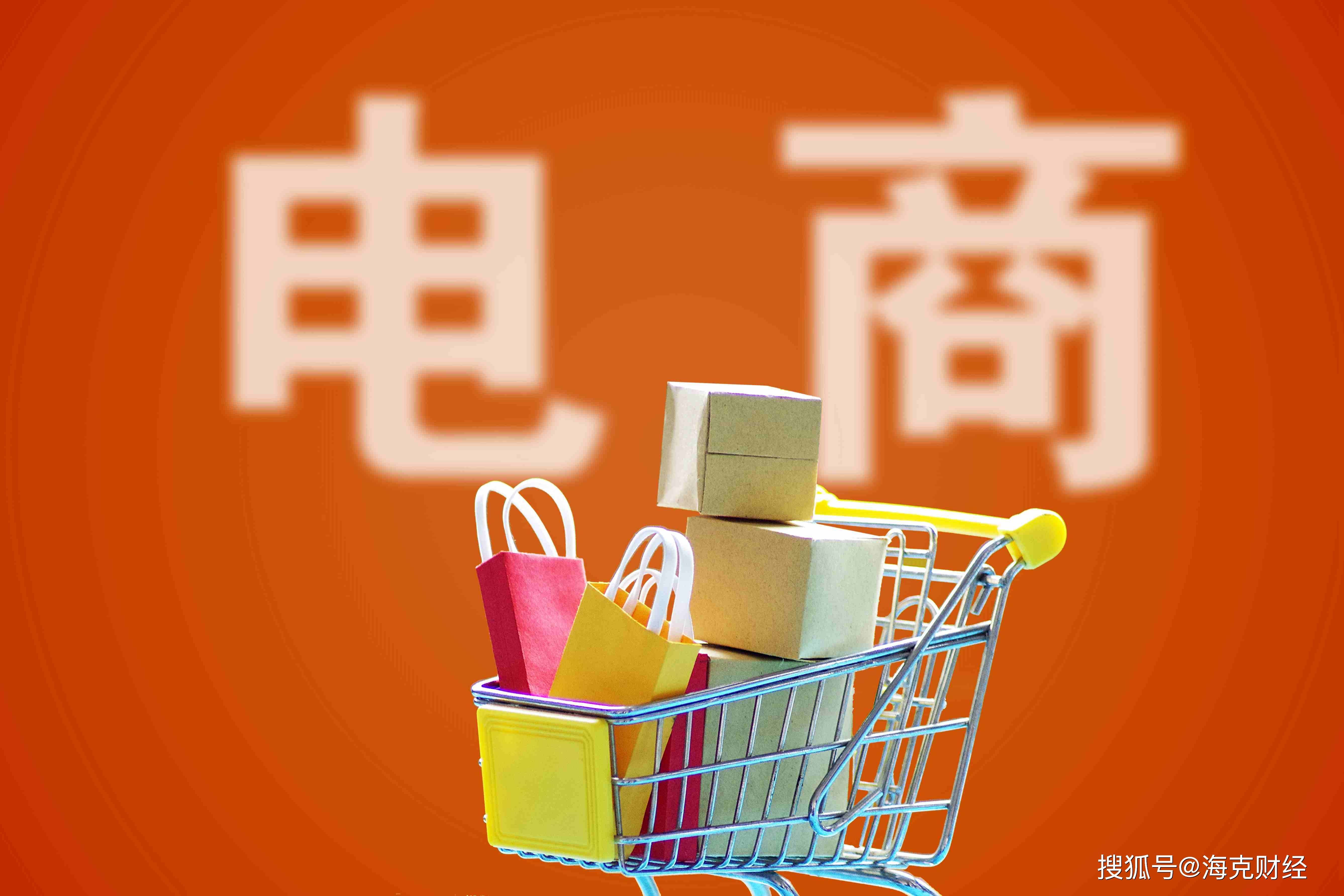 С���鿿ʲô����ȥ��