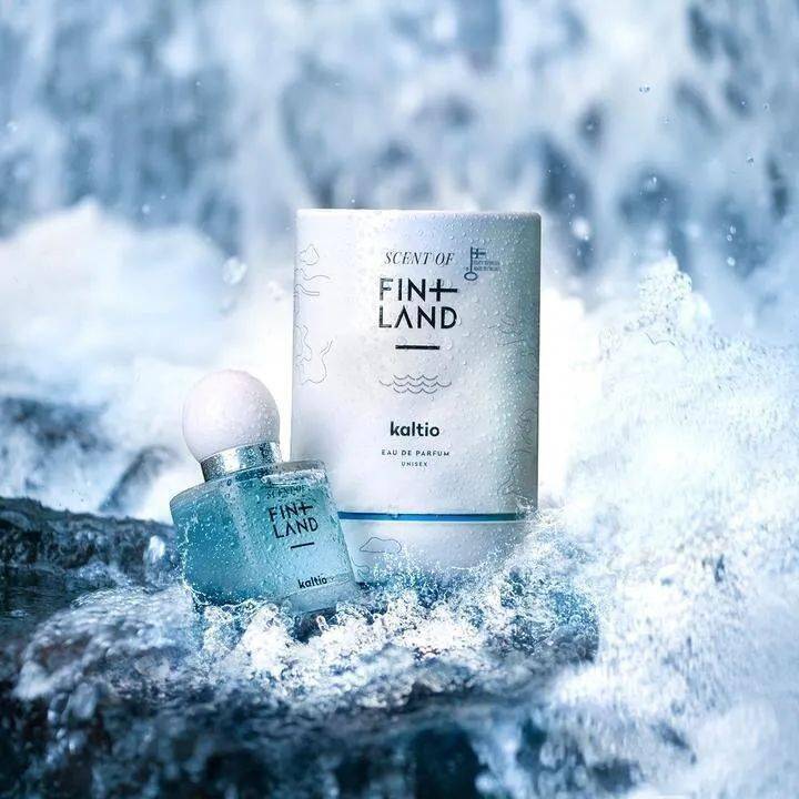 ����ʶʱ�ڣ���28ƿ����ů��������Զ