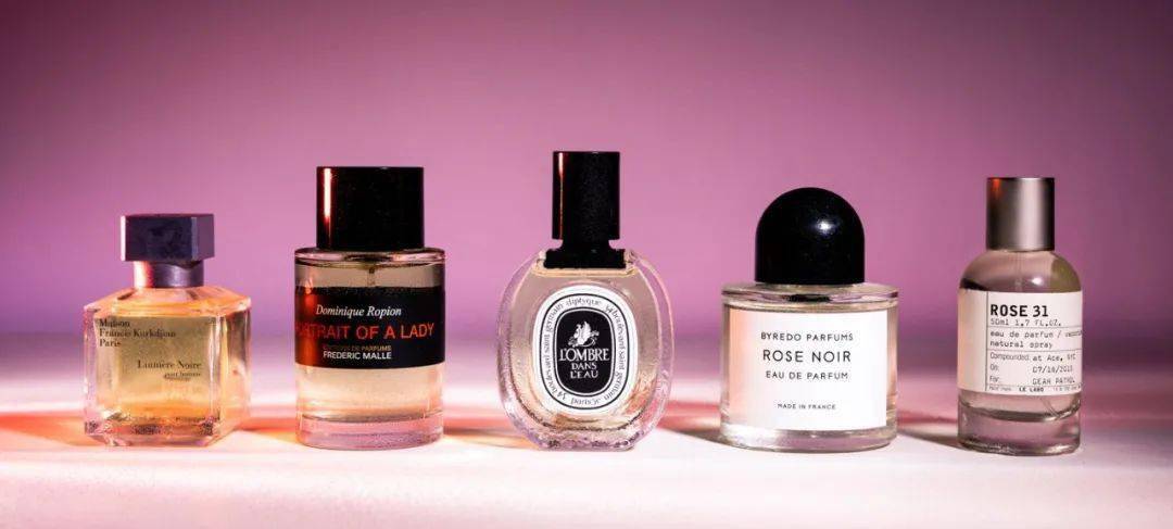 ����ʶʱ�ڣ���28ƿ����ů��������Զ