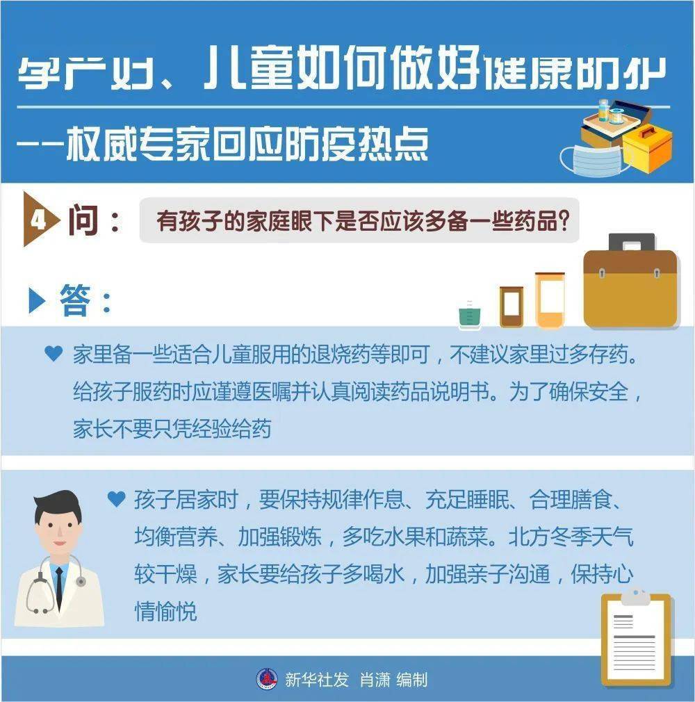 卫健委：没有必要去囤积和抢购药物