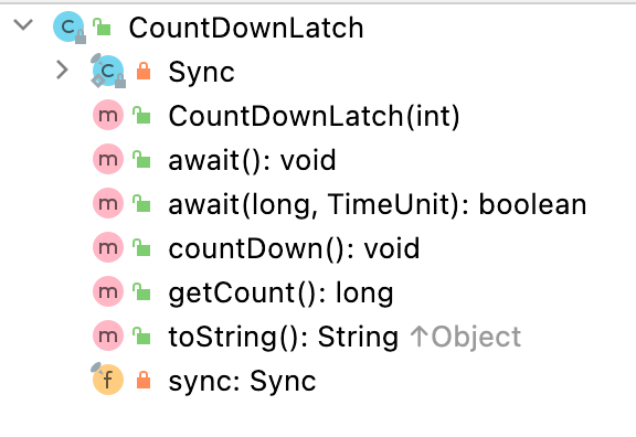 品RocketMQ源码,学习并发编程三大神器1 品RocketMQ源码,学习并发编程三大神器