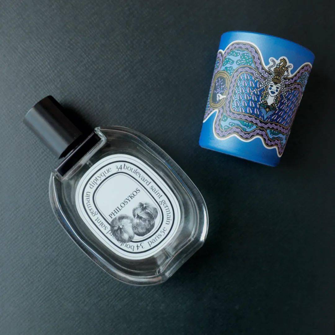 ����ʶʱ�ڣ���28ƿ����ů��������Զ