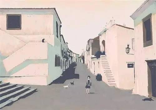 ��ʵ���������˵���