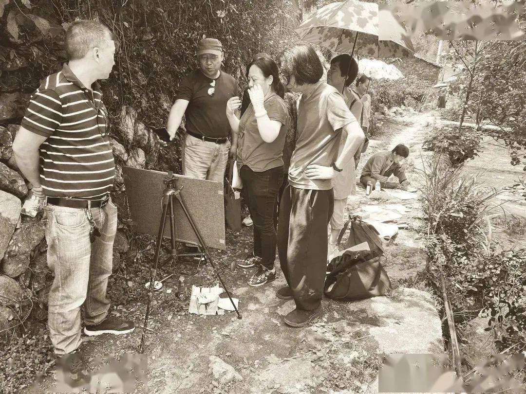 �ֳ�·��Ƶ�����Ͳ�����ǧ���������Զ�����׽�ɽˮ��ʵ���� ...