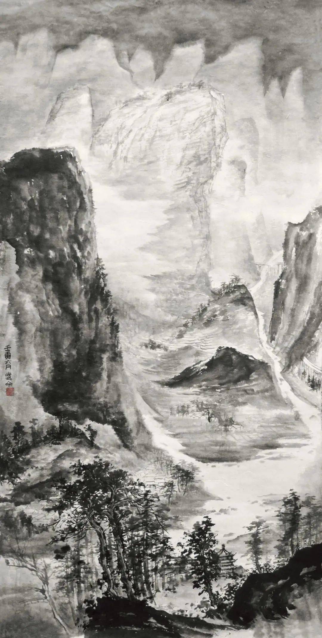 �ֳ�·��Ƶ�����Ͳ�����ǧ���������Զ�����׽�ɽˮ��ʵ���� ...