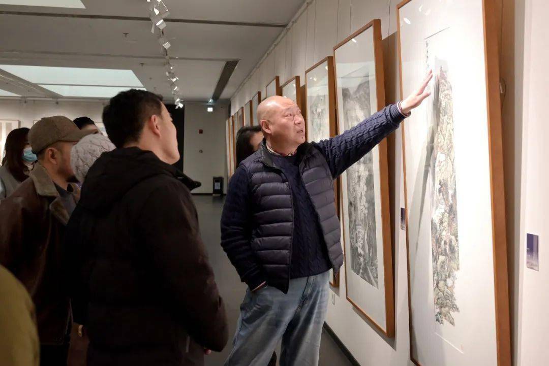 �ֳ�·��Ƶ�����Ͳ�����ǧ���������Զ�����׽�ɽˮ��ʵ���� ...