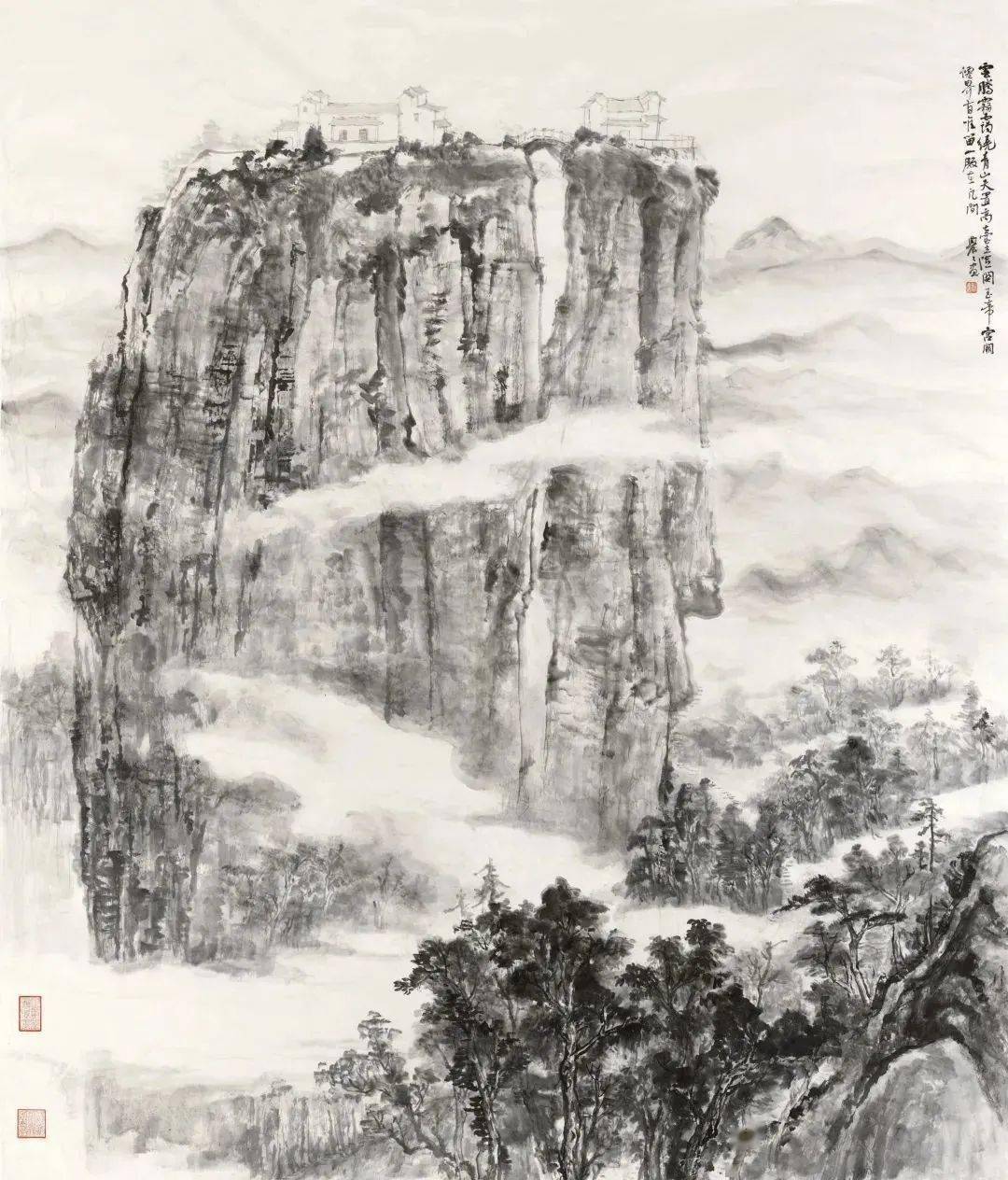 �ֳ�·��Ƶ�����Ͳ�����ǧ���������Զ�����׽�ɽˮ��ʵ���� ...