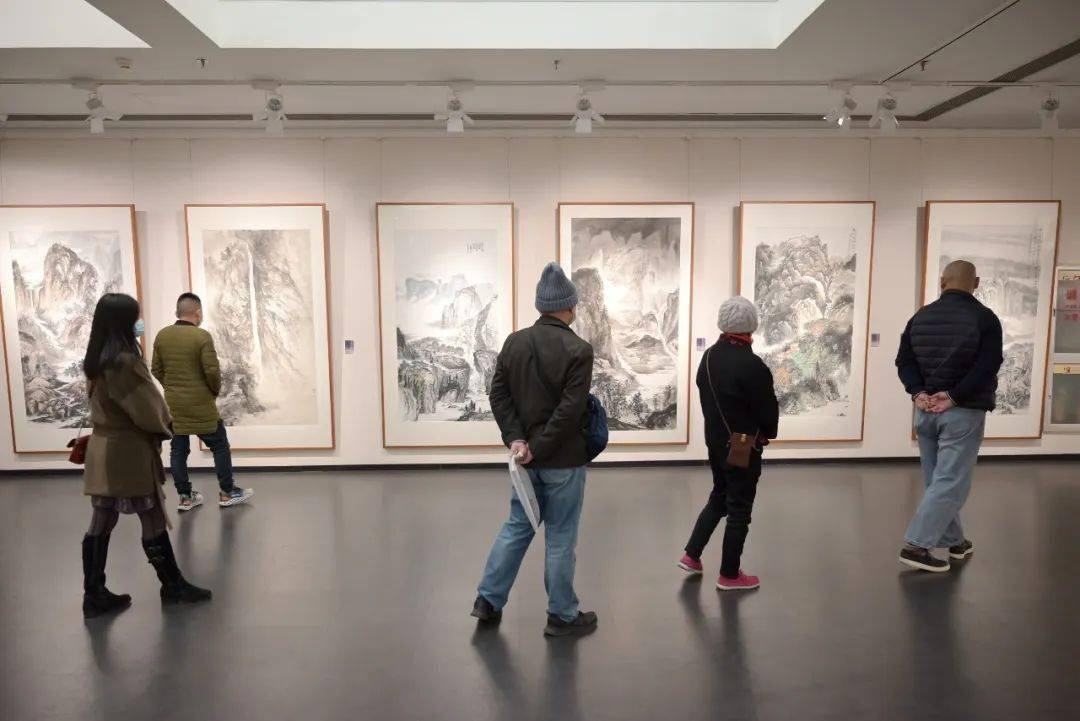 �ֳ�·��Ƶ�����Ͳ�����ǧ���������Զ�����׽�ɽˮ��ʵ���� ...