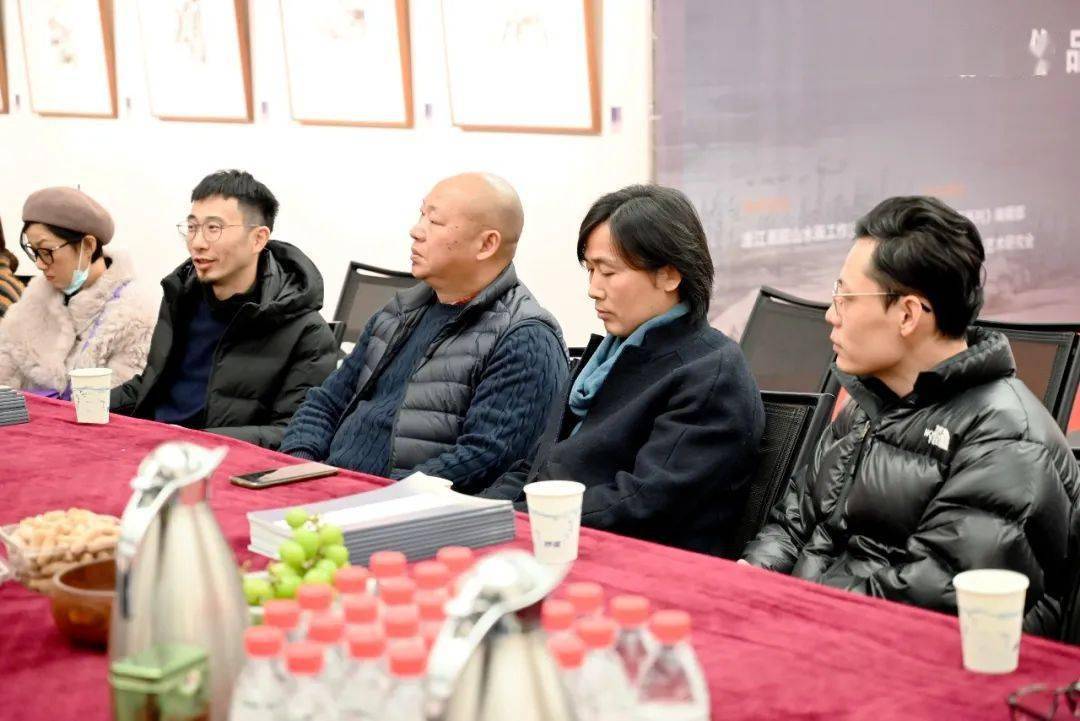 �ֳ�·��Ƶ�����Ͳ�����ǧ���������Զ�����׽�ɽˮ��ʵ���� ...