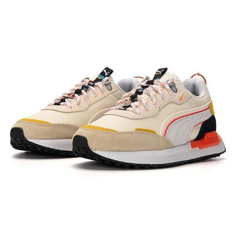 NIKE ��˫12����٣�����74Ԫ��Ь174Ԫ���ۺ���988��200