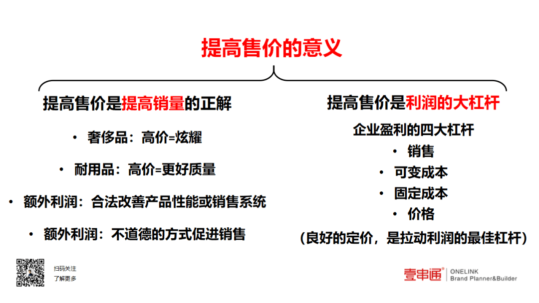 ����Խ���ã�ԽҪ����ɲ�Ʒ����͸��Ʒ���£��£�