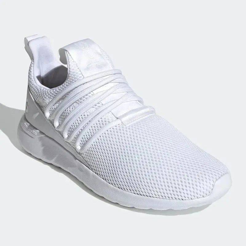 NIKE ��˫12����٣�����74Ԫ��Ь174Ԫ���ۺ���988��200