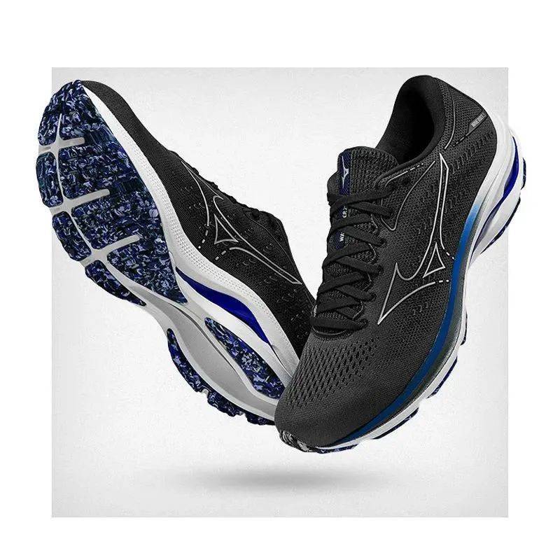 NIKE ��˫12����٣�����74Ԫ��Ь174Ԫ���ۺ���988��200