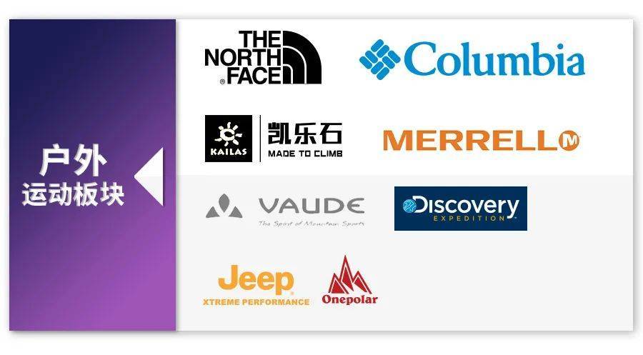 NIKE ��˫12����٣�����74Ԫ��Ь174Ԫ���ۺ���988��200