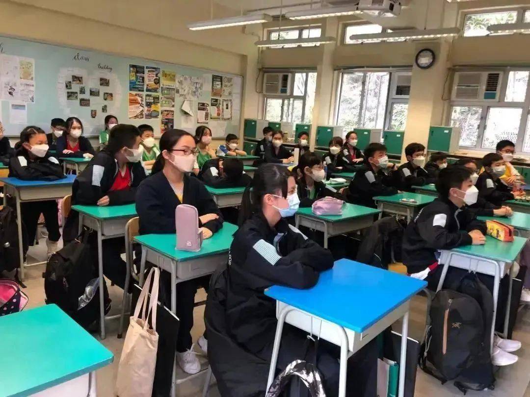 洛阳研学课"云游"隋唐洛阳城应天门,港澳青少年内