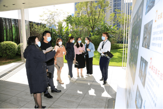 来源 凤山街道团工委编辑 林堉婷责编|王晓珊编审 范海滨欢迎