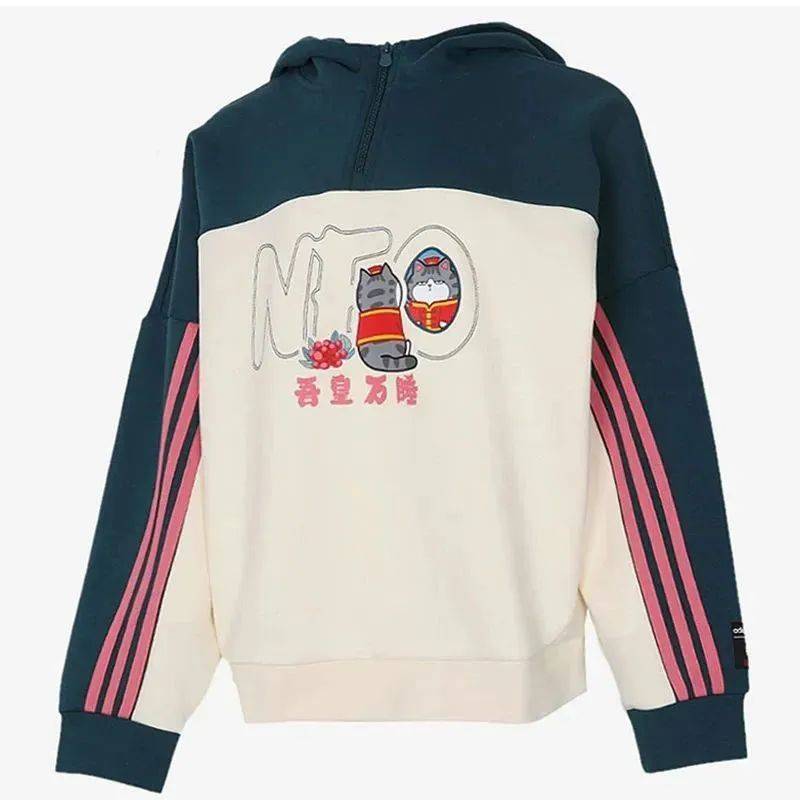 NIKE ��˫12����٣�����74Ԫ��Ь174Ԫ���ۺ���988��200