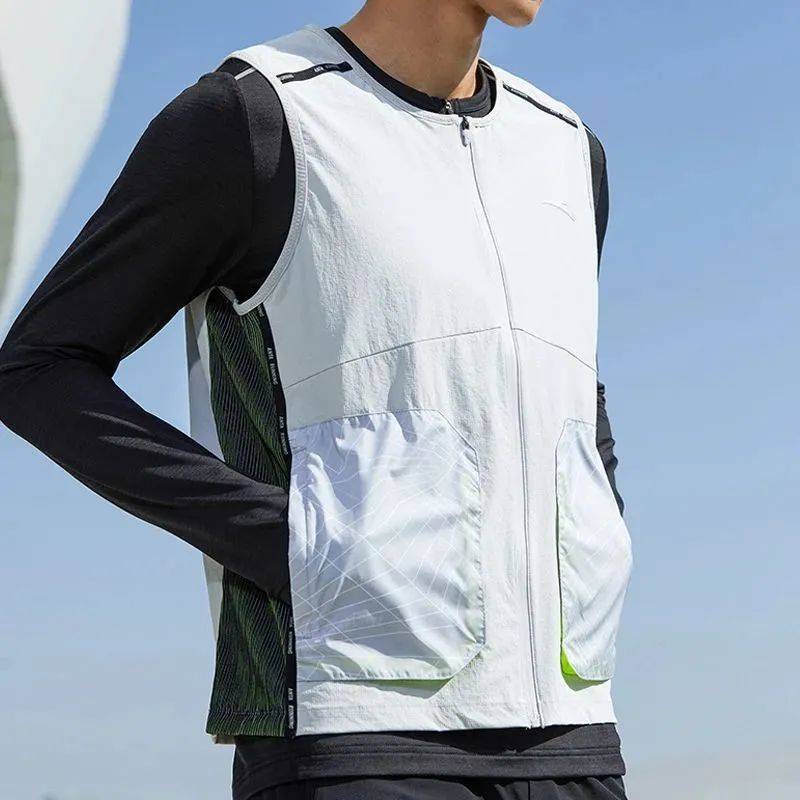 NIKE ��˫12����٣�����74Ԫ��Ь174Ԫ���ۺ���988��200