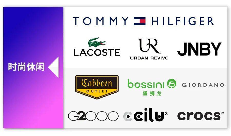 NIKE ��˫12����٣�����74Ԫ��Ь174Ԫ���ۺ���988��200