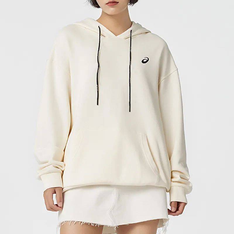 NIKE ��˫12����٣�����74Ԫ��Ь174Ԫ���ۺ���988��200