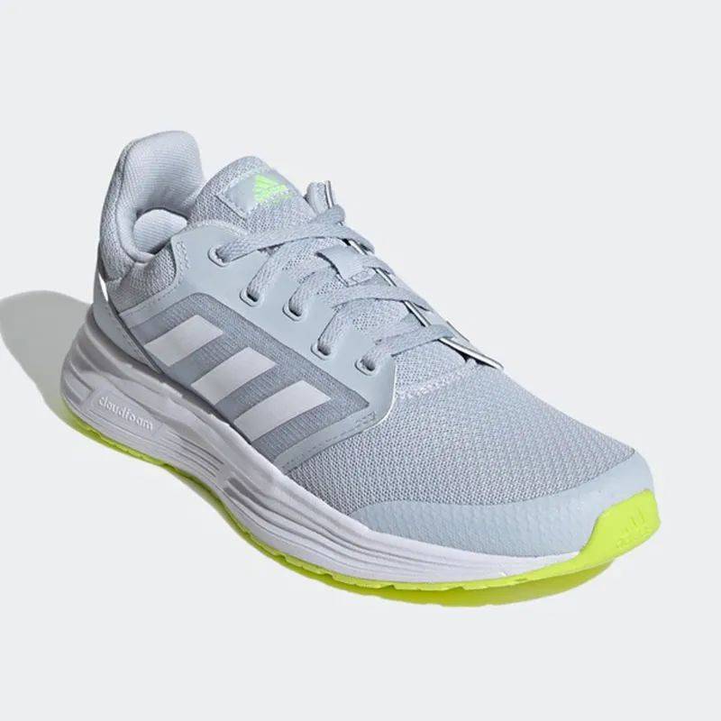 NIKE ��˫12����٣�����74Ԫ��Ь174Ԫ���ۺ���988��200