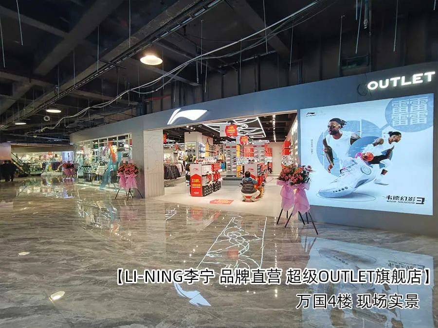 NIKE ��˫12����٣�����74Ԫ��Ь174Ԫ���ۺ���988��200